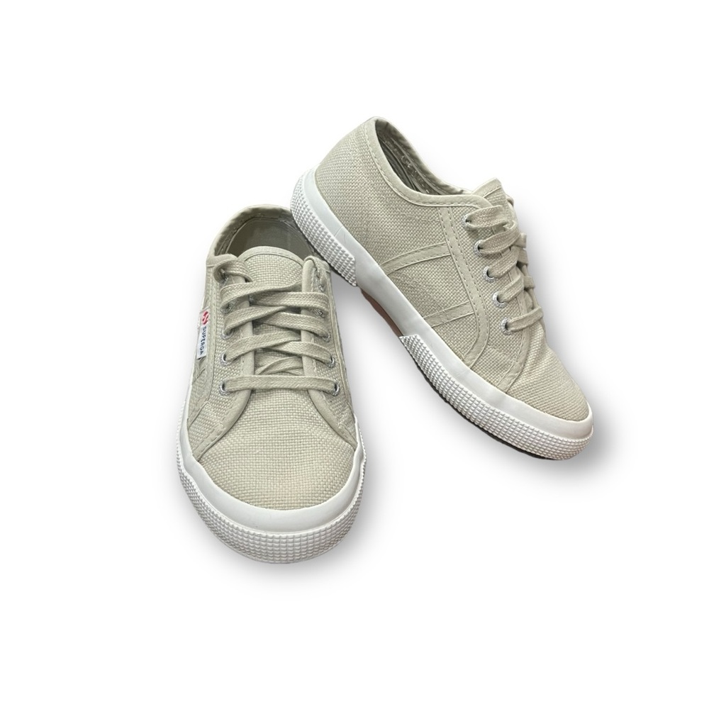 Superga | 2750 JCOT Classic Sneakers